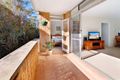 Property photo of 14/32 Clarence Avenue Dee Why NSW 2099