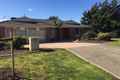 Property photo of 3 Kanmore Crescent Hillside VIC 3037