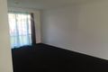 Property photo of 3 Kanmore Crescent Hillside VIC 3037