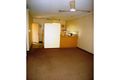 Property photo of 7/9 Gleneagles Crescent Marrara NT 0812