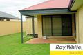 Property photo of 18 Walton Approach Dalyellup WA 6230