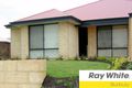 Property photo of 18 Walton Approach Dalyellup WA 6230