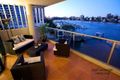 Property photo of 47/78 Cairns Street Kangaroo Point QLD 4169