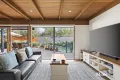 Property photo of 74 Meyrick Crescent Viewbank VIC 3084