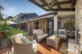 Property photo of 74 Meyrick Crescent Viewbank VIC 3084