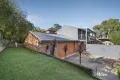 Property photo of 74 Meyrick Crescent Viewbank VIC 3084