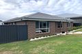 Property photo of 21 Cumbria Street Thirlmere NSW 2572