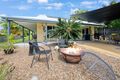 Property photo of 8A Sologinkin Road Rural View QLD 4740