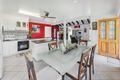 Property photo of 8A Sologinkin Road Rural View QLD 4740