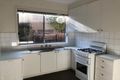 Property photo of 8/9 Rotherwood Road Ivanhoe East VIC 3079