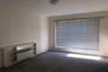 Property photo of 8/9 Rotherwood Road Ivanhoe East VIC 3079