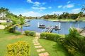 Property photo of 10 Panitz Street Bundall QLD 4217