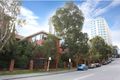 Property photo of 23/114 Terrace Road Perth WA 6000