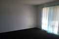 Property photo of 3 Kanmore Crescent Hillside VIC 3037