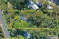 Property photo of 88 Bonogin Road Bonogin QLD 4213