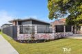 Property photo of 150 Alice Street Doubleview WA 6018