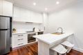 Property photo of 3/47 Cliff Street Glenelg East SA 5045