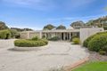 Property photo of 4 Jetti Lane Torquay VIC 3228