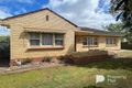 Property photo of 144 Panton Street Golden Square VIC 3555