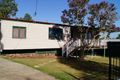 Property photo of 13 Welbeck Street Logan Central QLD 4114