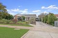 Property photo of 20 Marnhull Street Elizabeth Grove SA 5112