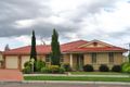 Property photo of 8 Cariama Close Cameron Park NSW 2285
