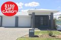 Property photo of 76 Napier Circuit Silkstone QLD 4304
