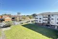 Property photo of 20/73 McBurney Road Cabramatta NSW 2166