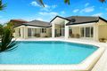 Property photo of 10 Panitz Street Bundall QLD 4217