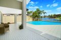 Property photo of 10 Panitz Street Bundall QLD 4217