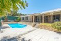 Property photo of 39 Portmarnock Circuit Connolly WA 6027