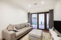 Property photo of 3/47 Cliff Street Glenelg East SA 5045