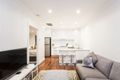 Property photo of 3/47 Cliff Street Glenelg East SA 5045