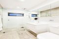 Property photo of 7/47 Cliff Street Glenelg East SA 5045