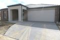 Property photo of 18 Highfield Drive Mickleham VIC 3064