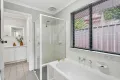 Property photo of 7 Laburnum Drive Greenwith SA 5125
