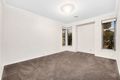 Property photo of 11 Palomino Avenue Clyde North VIC 3978