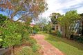 Property photo of 39 Hanover Street Brunswick VIC 3056