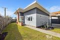 Property photo of 150 Alice Street Doubleview WA 6018