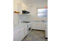 Property photo of 36 Arthur Street Rodd Point NSW 2046