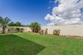 Property photo of 84 Serafina Drive Helensvale QLD 4212