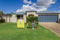 Property photo of 84 Serafina Drive Helensvale QLD 4212