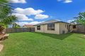 Property photo of 84 Serafina Drive Helensvale QLD 4212