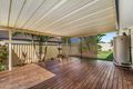 Property photo of 84 Serafina Drive Helensvale QLD 4212