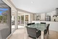Property photo of 4 Jetti Lane Torquay VIC 3228
