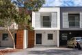 Property photo of 8 Waxflower Crescent Bundoora VIC 3083