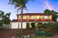 Property photo of 10 Browne Place Baulkham Hills NSW 2153