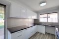 Property photo of 33 Hibiscus Drive Forrestfield WA 6058