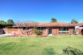 Property photo of 33 Hibiscus Drive Forrestfield WA 6058