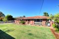 Property photo of 33 Hibiscus Drive Forrestfield WA 6058